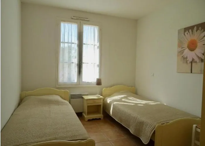 Sunset Villa Saint-Jean-de-Monts