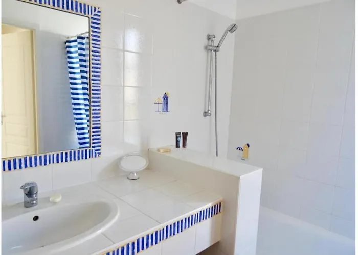 Villa Sunset Saint-Jean-de-Monts