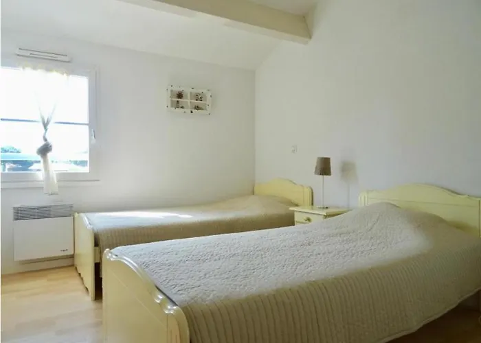 Sunset Villa Saint-Jean-de-Monts