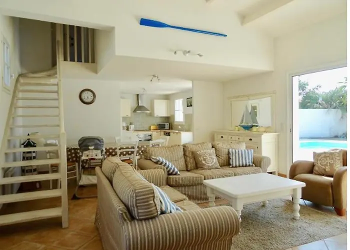 Sunset Saint-Jean-de-Monts