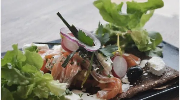 Sunset * Saint-Jean-de-Monts